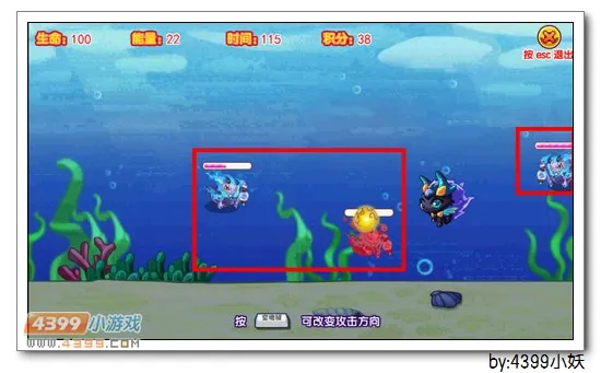 《卡布西游》流星飞马获取攻略