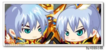 《卡布西游》清雅表情获取攻略