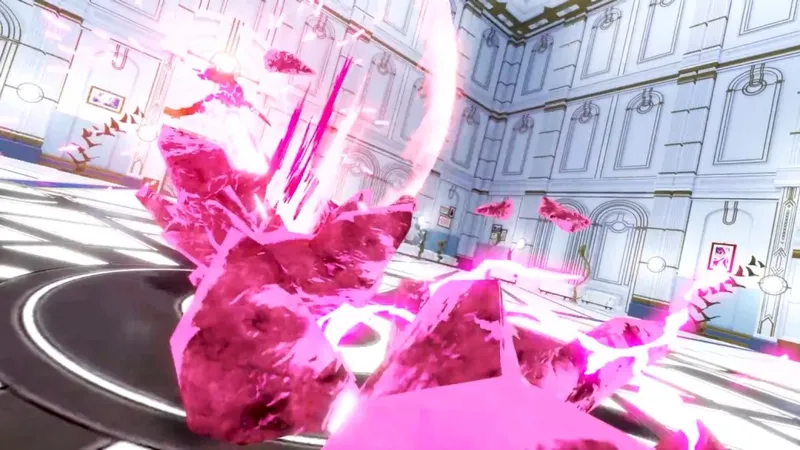 《数码宝贝物语