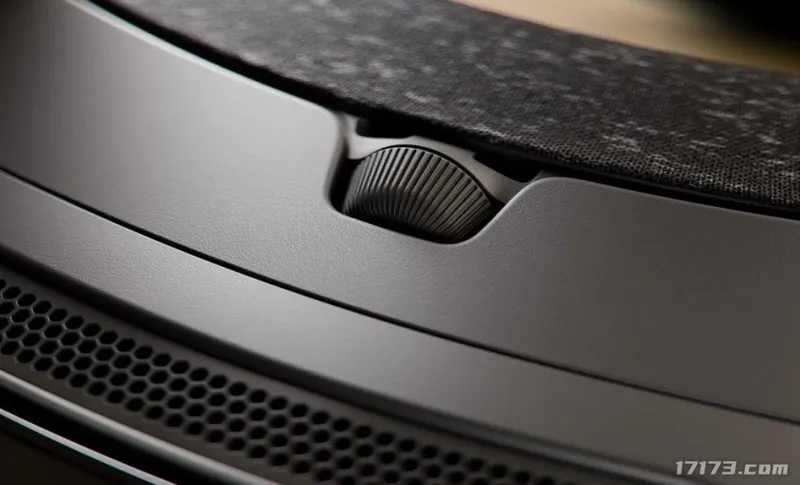 Valve发布三款Steam硬件