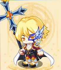 《卡布西游》幻灵圣使套装获取攻略