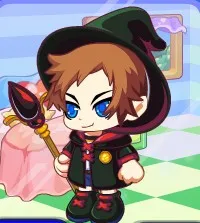 《卡布西游》新手套装获取攻略-新手任务轻松获得套装