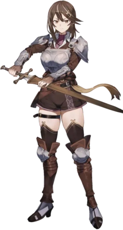 《莱莎的炼金工房～秘密三部曲～DX》发售