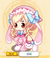 《卡布西游》摩登绅士套装获取方法详解