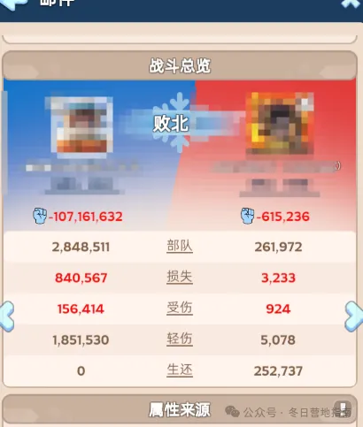 《无尽冬日》国战清车身解析