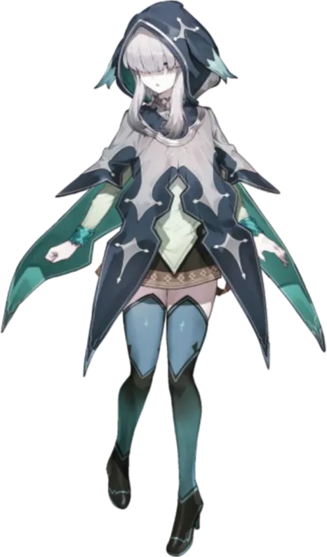 《莱莎的炼金工房～秘密三部曲～DX》发售