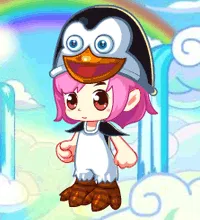 《卡布西游》企鹅装获取方法详解