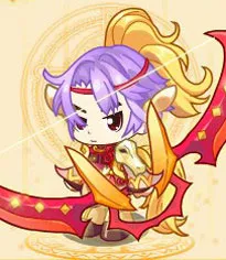 《卡布西游》金马迎新春装获取攻略