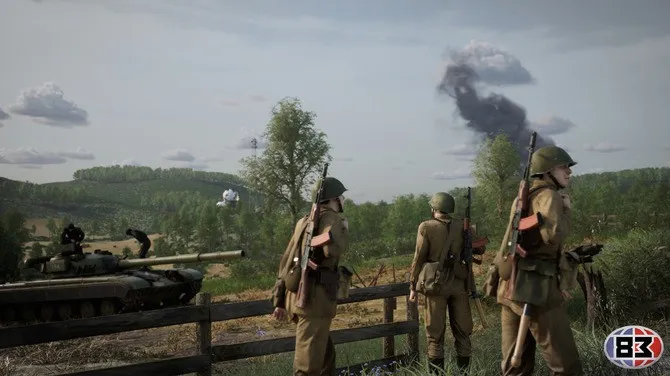 《83》延期至2026年初