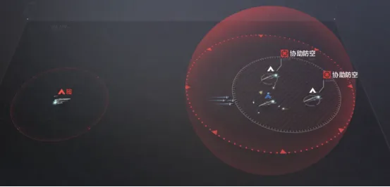 《无尽的拉格朗日-星际猎人》平衡性调整-多元战术新篇章