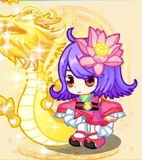 《卡布西游》傲世云霄套装获取攻略