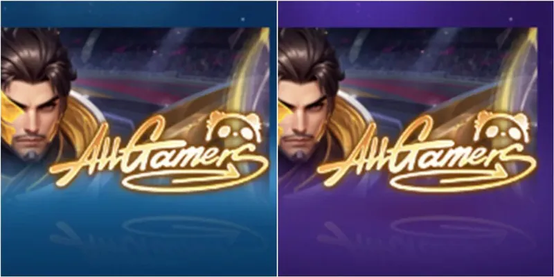 《王者荣耀》11月更新解析