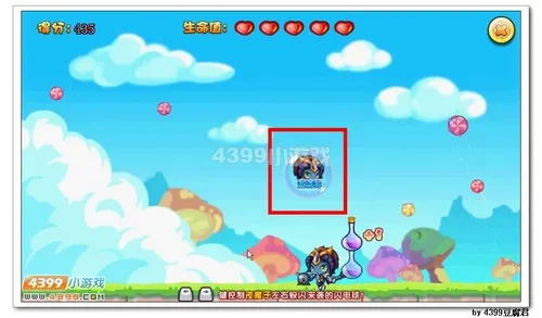 《卡布西游》暗行魔将获取攻略