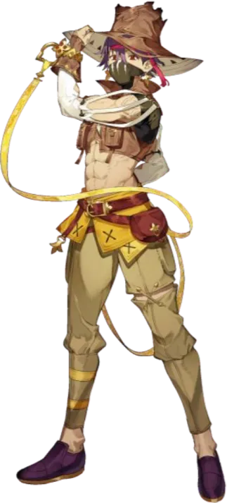 《莱莎的炼金工房～秘密三部曲～DX》发售