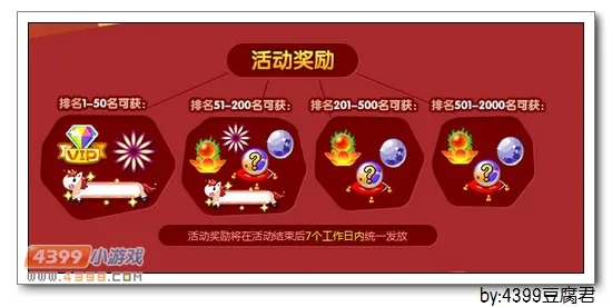 卡布西游和小马过新年红包怎么得作用