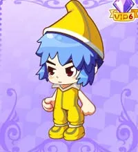 《卡布西游》雨林香蕉衣获取攻略-详细步骤解析