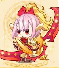 《卡布西游》金马迎新春装获取攻略