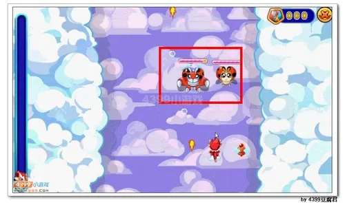 《卡布西游》风炽天狼获取攻略