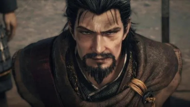 《真・三国无双起源》大型DLC梦幻四英杰预购开启