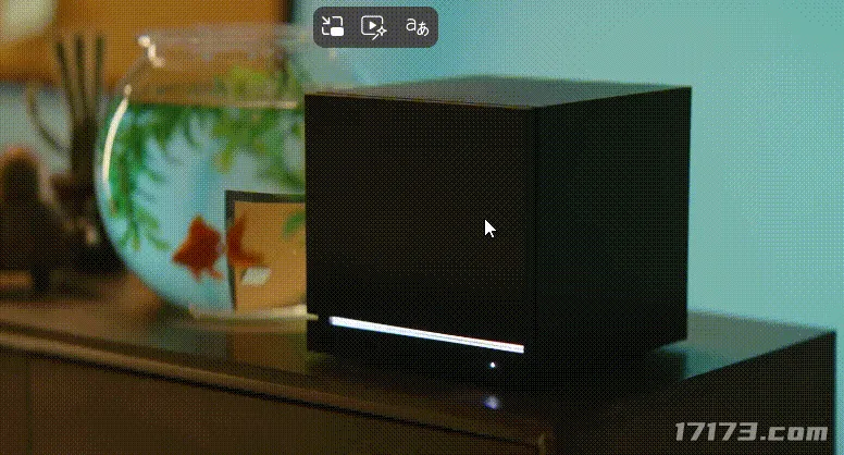 Valve发布三款Steam硬件