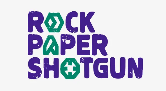 JulianBenson出任RockPaperShotgun编辑总监-IGN娱乐加强编辑团队