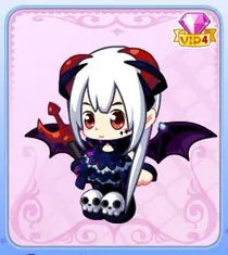 《卡布西游》恶魔装获取方法详解