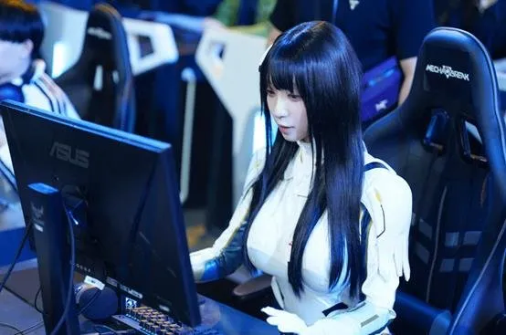 《解限机》未来展望