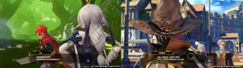 《莱莎的炼金工房～秘密三部曲～DX》发售