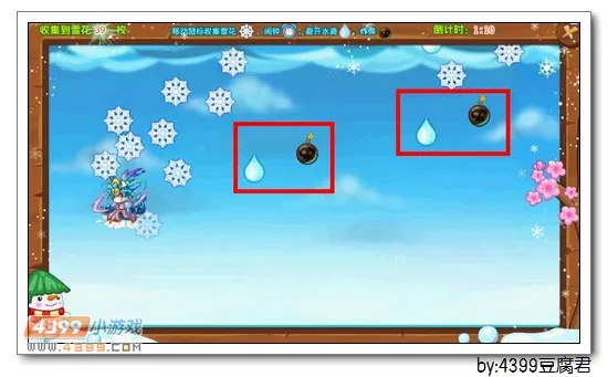 《卡布西游》祥云焕奇龙获取攻略