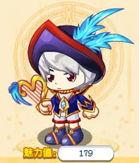 《卡布西游》天音使者套装获取攻略