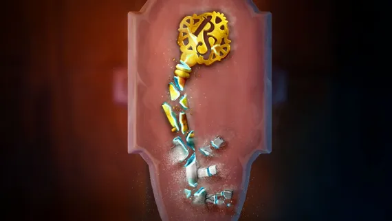 Jagex将移除RuneScape中的TreasureHunter-社区投票决定微交易未来