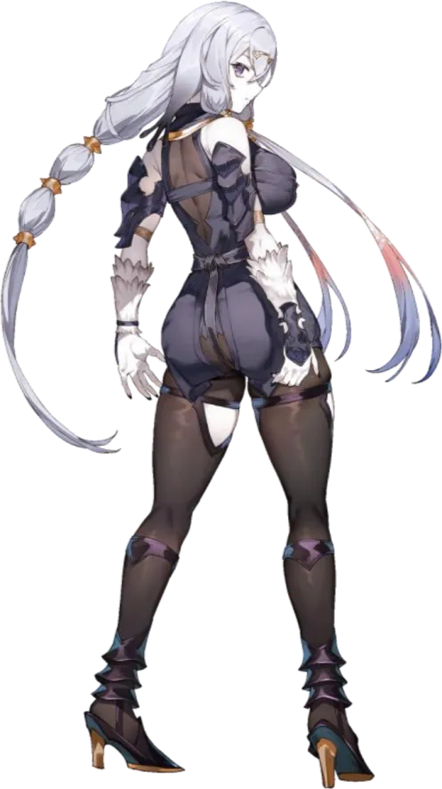 《莱莎的炼金工房～秘密三部曲～DX》发售