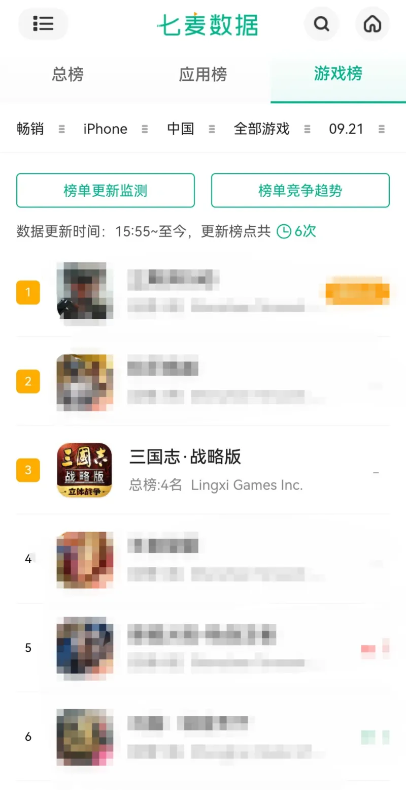 《荒原曙光》公测开启