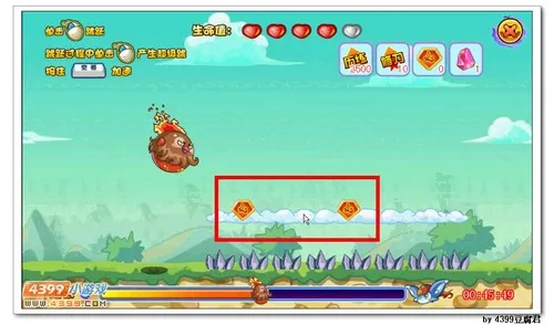 《卡布西游》御霆刺客获取攻略