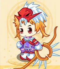 《卡布西游》赤血猎户套装获取攻略