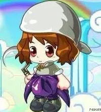 《卡布西游》劳动装获取方法详解