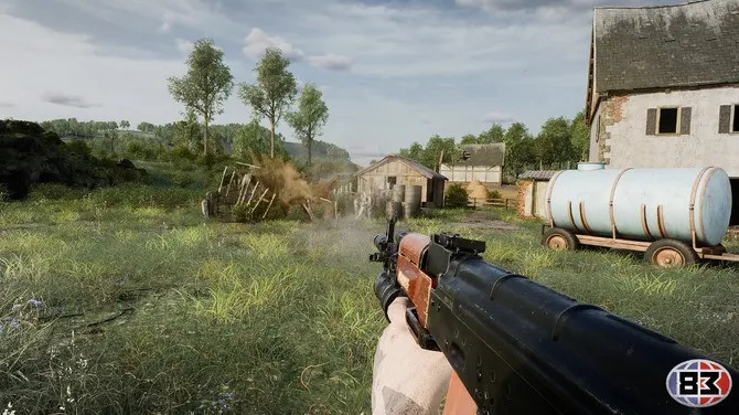 《83》延期至2026年初