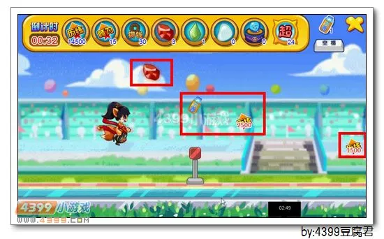 《卡布西游》假面狸神获取攻略