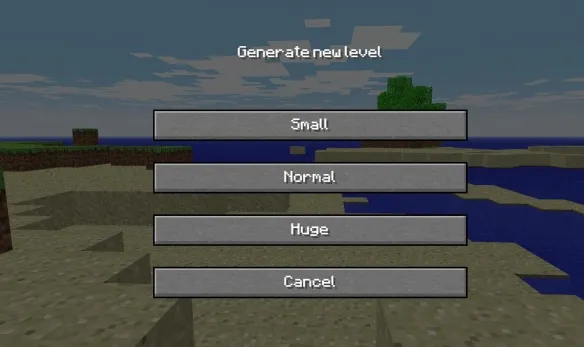 《我的世界》网页版2025直接玩链接分享