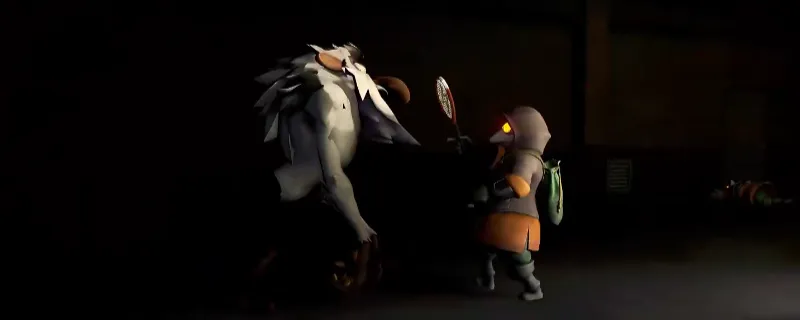 《迷魅狩猎》猩猩怪物特点解析-猩猩抓人机制详解