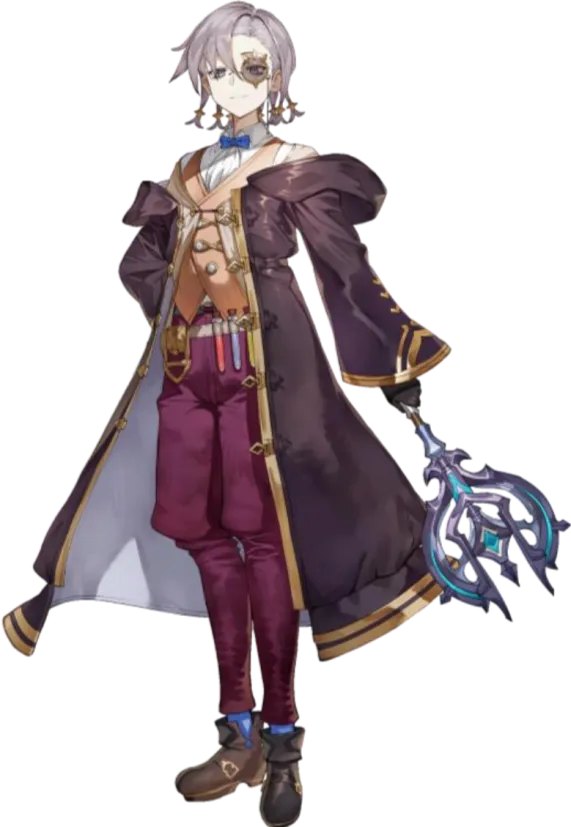 《莱莎的炼金工房～秘密三部曲～DX》发售