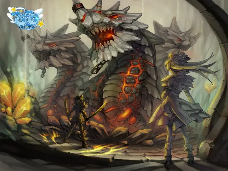 《飞飞:无限宇宙》装备全掉落自由交易