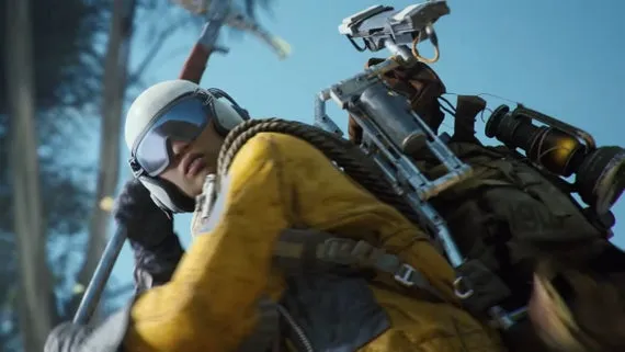 NexonCEO谈游戏行业AI应用-强调竞争策略的重要性