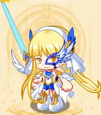 《卡布西游》幻灵圣使套装获取攻略