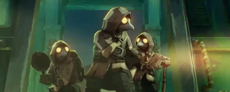 《迷魅狩猎》新手村道具详解-新手村全道具作用介绍