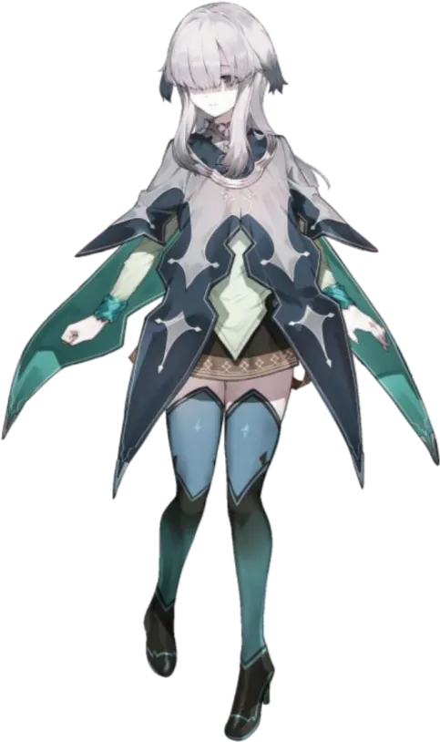 《莱莎的炼金工房～秘密三部曲～DX》发售