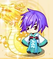 《卡布西游》傲世云霄套装获取攻略