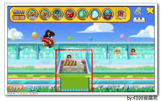 《卡布西游》假面狸神获取攻略