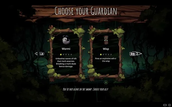 《怒海龟途》发售信息公开