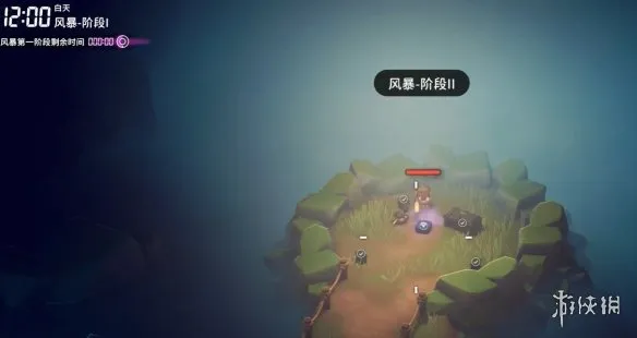 《逃离鸭科夫》风暴区武器推荐